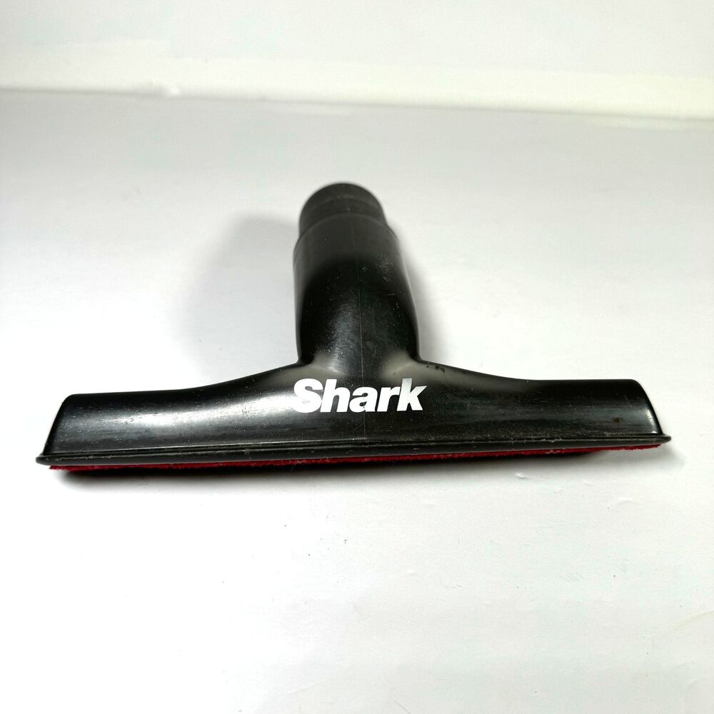 Shark Wide Upholstery Tool Brush for HV300 LA500 NV650 ZU560 UV450 AX950 Vacuums